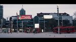 Novi Sad 4K - YouTube